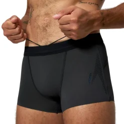 Speedo Bademode-- Solid Boom Aquashort - Badehose