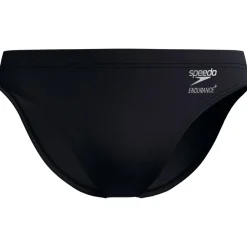 Speedo Bademode-- Solid Brief - Badehose