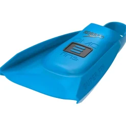 - Dmc Super Fin - Schwimmflossen < Speedo Clearance