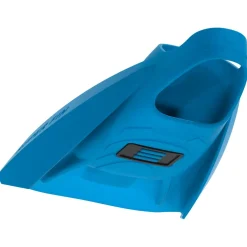 - Dmc Super Fin - Schwimmflossen < Speedo Clearance