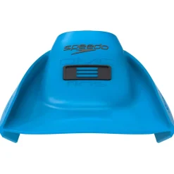 - Dmc Super Fin - Schwimmflossen < Speedo Clearance