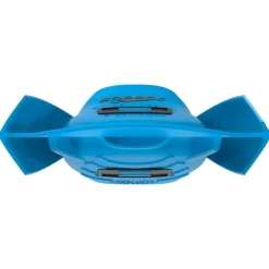 - Dmc Super Fin - Schwimmflossen < Speedo Clearance
