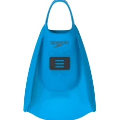 - Dmc Super Fin - Schwimmflossen < Speedo Clearance