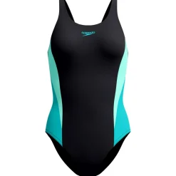 - Women's Colourblock 2.0 - Badeanzug < Speedo Clearance