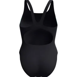 - Women's Colourblock 2.0 - Badeanzug < Speedo Clearance