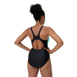 - Women's Colourblock 2.0 - Badeanzug < Speedo Clearance