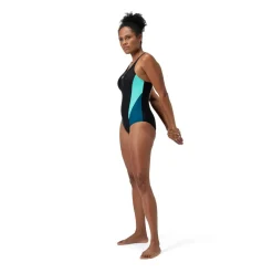 - Women's Colourblock 2.0 - Badeanzug < Speedo Clearance