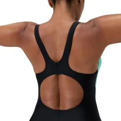 - Women's Colourblock 2.0 - Badeanzug < Speedo Clearance