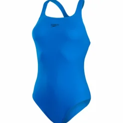 Speedo Bademode-- Women's Eco Endurance+ Medalist - Badeanzug