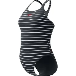- Women's Eco Endurance+ Printed Medalist - Badeanzug < Speedo Best
