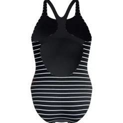 - Women's Eco Endurance+ Printed Medalist - Badeanzug < Speedo Best