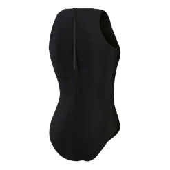 Speedo Bademode-- Women's Hydrasuit - Badeanzug Black