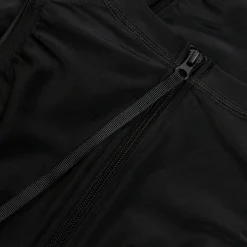 Speedo Bademode-- Women's Hydrasuit - Badeanzug Black