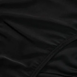Speedo Bademode-- Women's Hydrasuit - Badeanzug Black