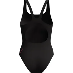 - Women's Placement Muscleback - Badeanzug < Speedo Online