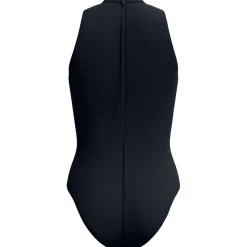 - Women's Print Hydrasuit One Piece - Badeanzug < Speedo Best