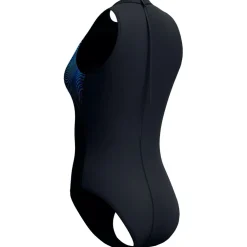 - Women's Print Hydrasuit One Piece - Badeanzug < Speedo Best