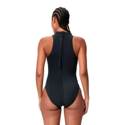 - Women's Print Hydrasuit One Piece - Badeanzug < Speedo Best
