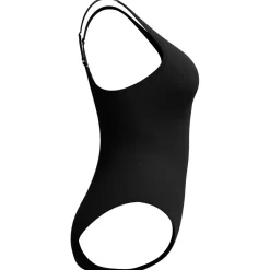 Speedo Bademode-- Women's Shaping Contoureclipse Swimsuit - Badeanzug
