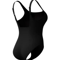 Speedo Bademode-- Women's Shaping Contoureclipse Swimsuit - Badeanzug
