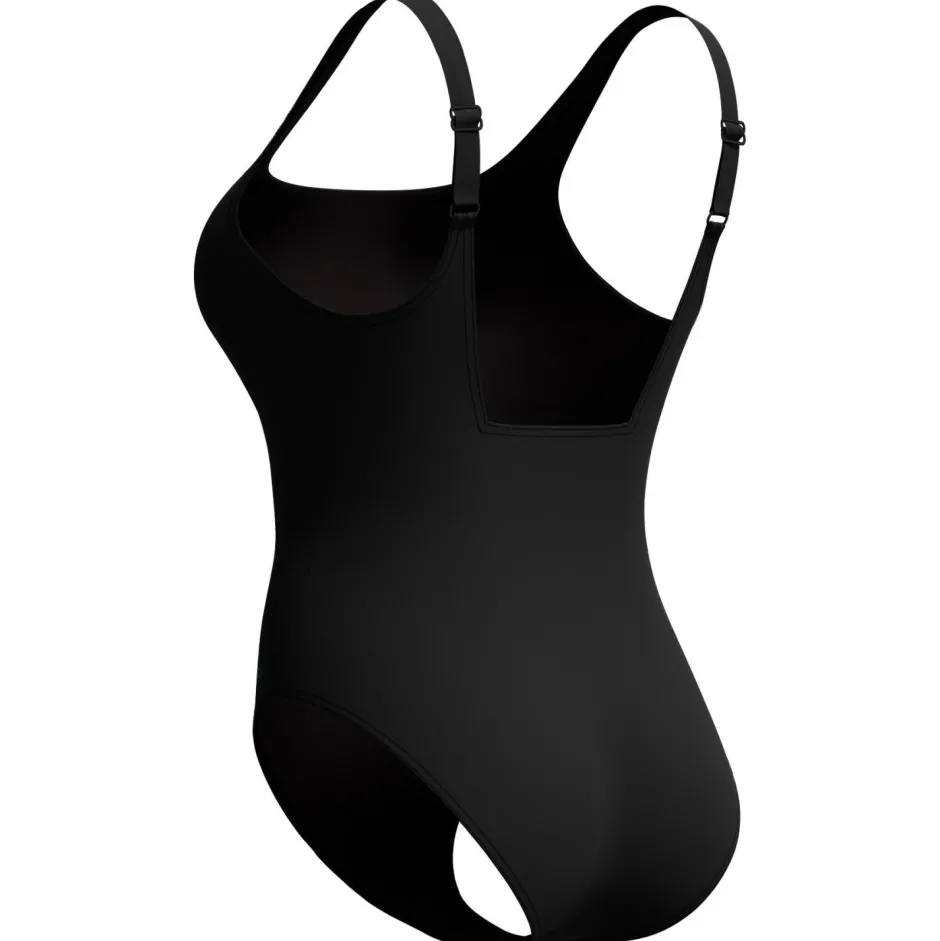 Speedo Bademode-- Women's Shaping Contoureclipse Swimsuit - Badeanzug