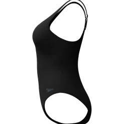 Speedo Bademode-- Women's Shaping Contoureclipse Swimsuit - Badeanzug