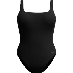 Speedo Bademode-- Women's Shaping Contoureclipse Swimsuit - Badeanzug