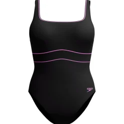 Speedo Bademode-- Women's Shaping Contoureclipse Swimsuit - Badeanzug