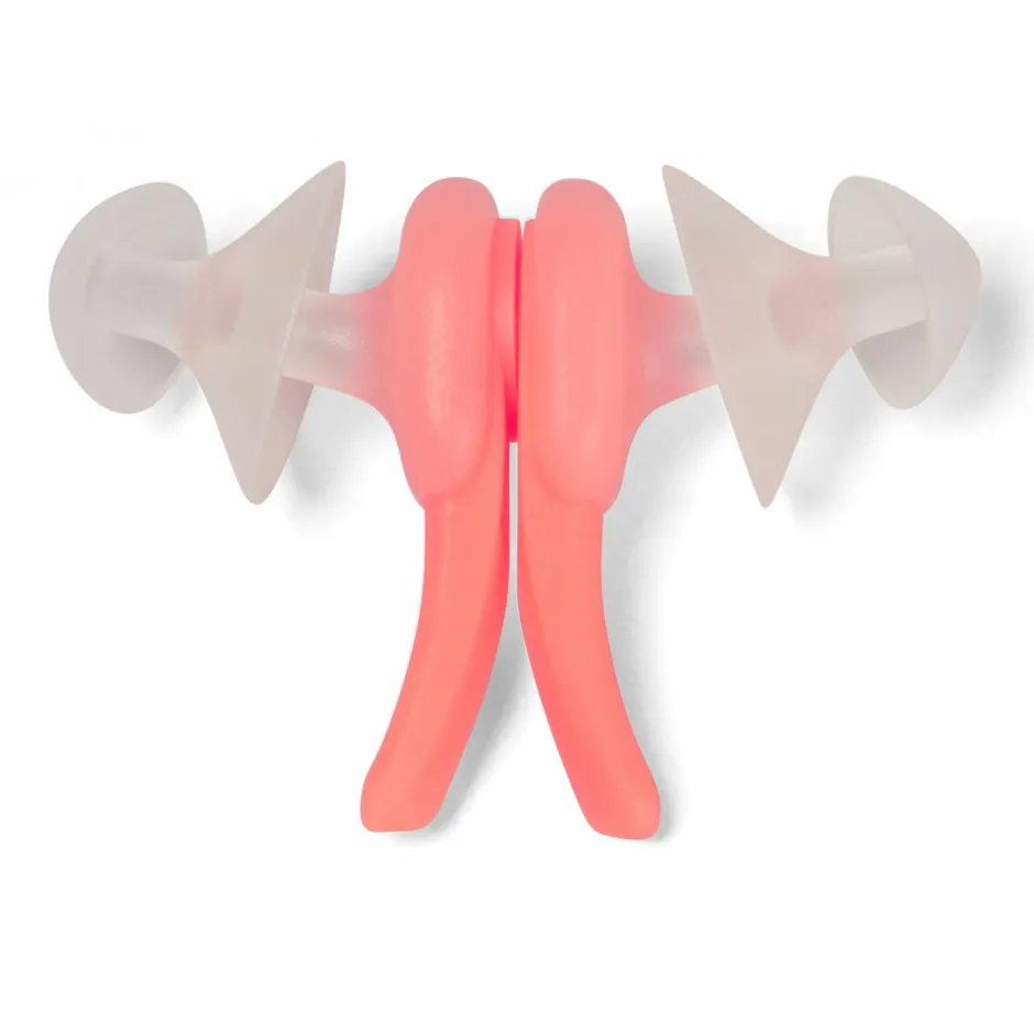 Speedo - Biofuse Earplug - Ohrstöpsel