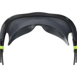 - Biofuse 2.0 Mask - Schwimmbrille < Speedo Hot