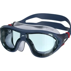 - Biofuse 2.0 Mask - Schwimmbrille < Speedo Hot