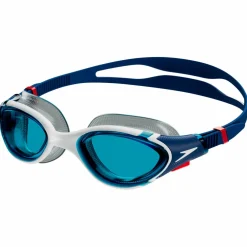 Speedo - Biofuse 2.0 - Schwimmbrille New