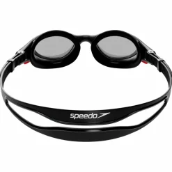 Speedo - Biofuse 2.0 - Schwimmbrille New
