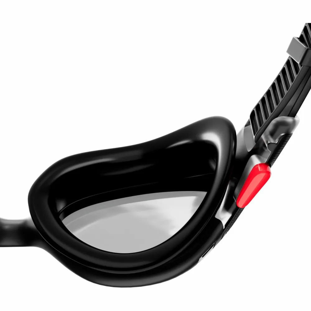Speedo - Biofuse 2.0 - Schwimmbrille New