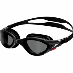 Speedo - Biofuse 2.0 - Schwimmbrille New