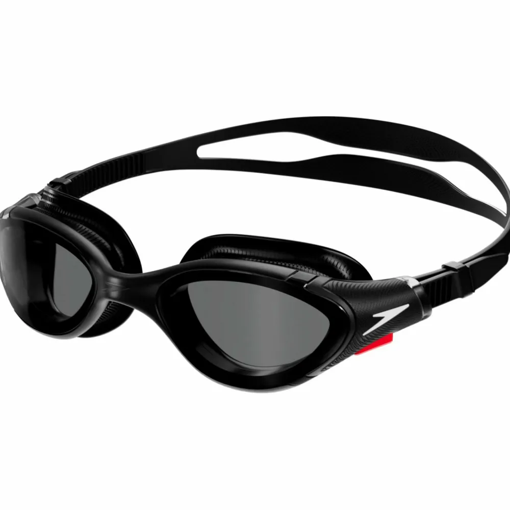 Speedo - Biofuse 2.0 - Schwimmbrille New