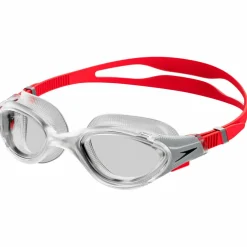 Speedo - Biofuse 2.0 - Schwimmbrille New