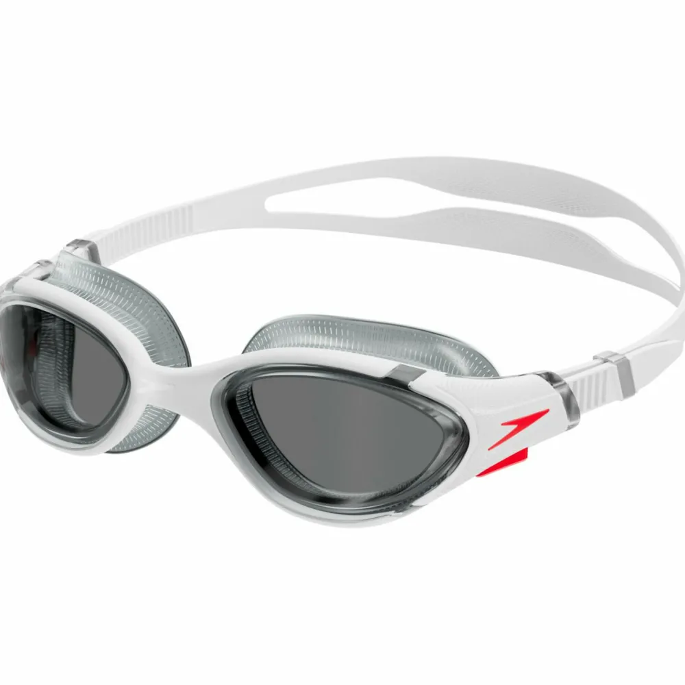 Speedo - Biofuse 2.0 - Schwimmbrille New