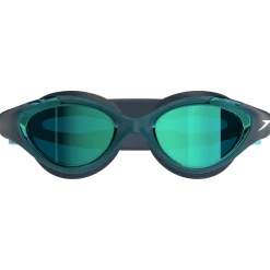 - Biofuse 2.0 Women's Mirror - Schwimmbrille < Speedo Best