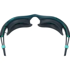 - Biofuse 2.0 Women's Mirror - Schwimmbrille < Speedo Best