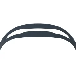 - Biofuse 2.0 Women's Mirror - Schwimmbrille < Speedo Best