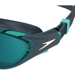- Biofuse 2.0 Women's Mirror - Schwimmbrille < Speedo Best