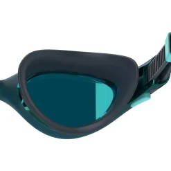 - Biofuse 2.0 Women's Mirror - Schwimmbrille < Speedo Best
