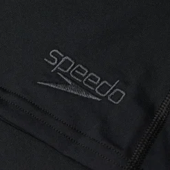 Speedo - Eco Endurance + Aquashort - Badehose