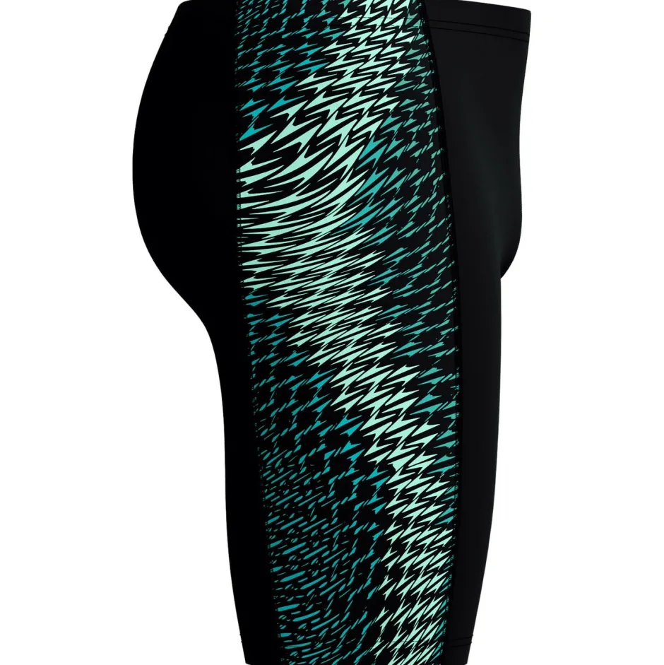 Speedo - End+ Tech Panel Jammer - Badehose