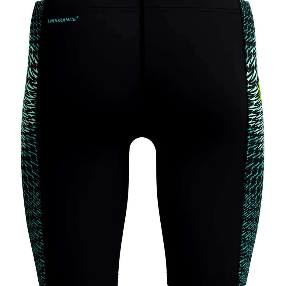 Speedo - End+ Tech Panel Jammer - Badehose
