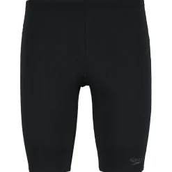 Speedo - Endurance + Jammer - Badehose