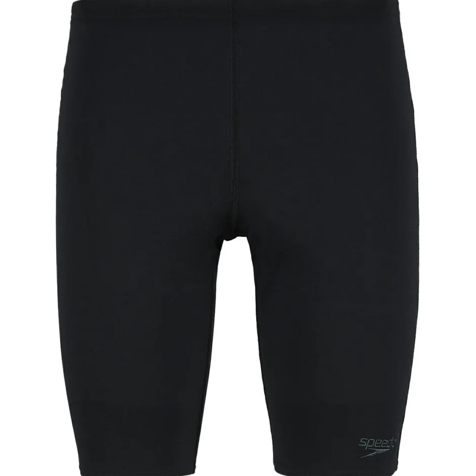 Speedo - Endurance + Jammer - Badehose