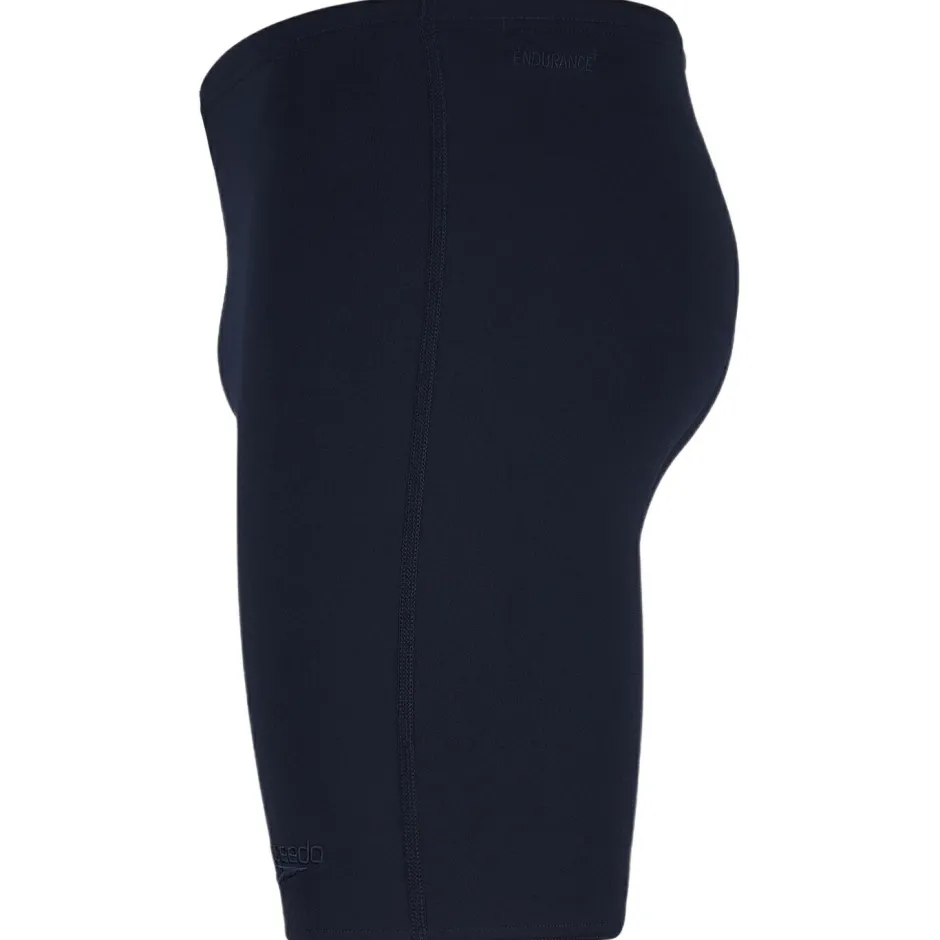 Speedo - Endurance + Jammer - Badehose