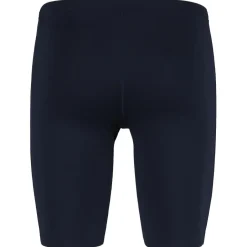 Speedo - Endurance + Jammer - Badehose
